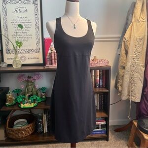 Merrell athletic dress